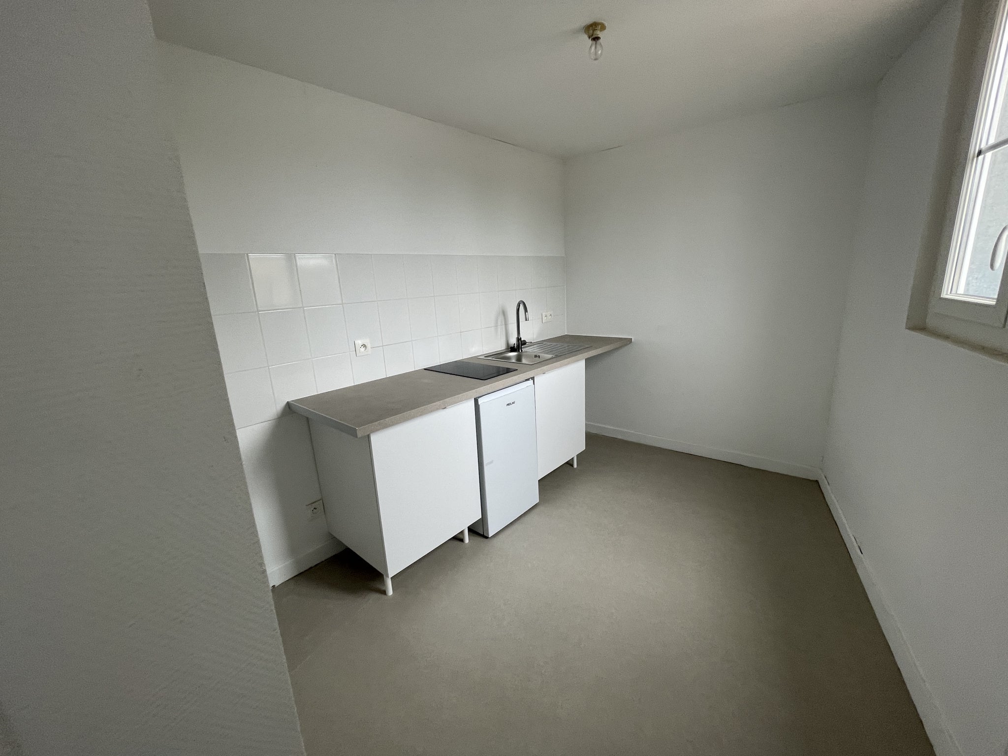Appartement Place de la Victoire à Bordeaux