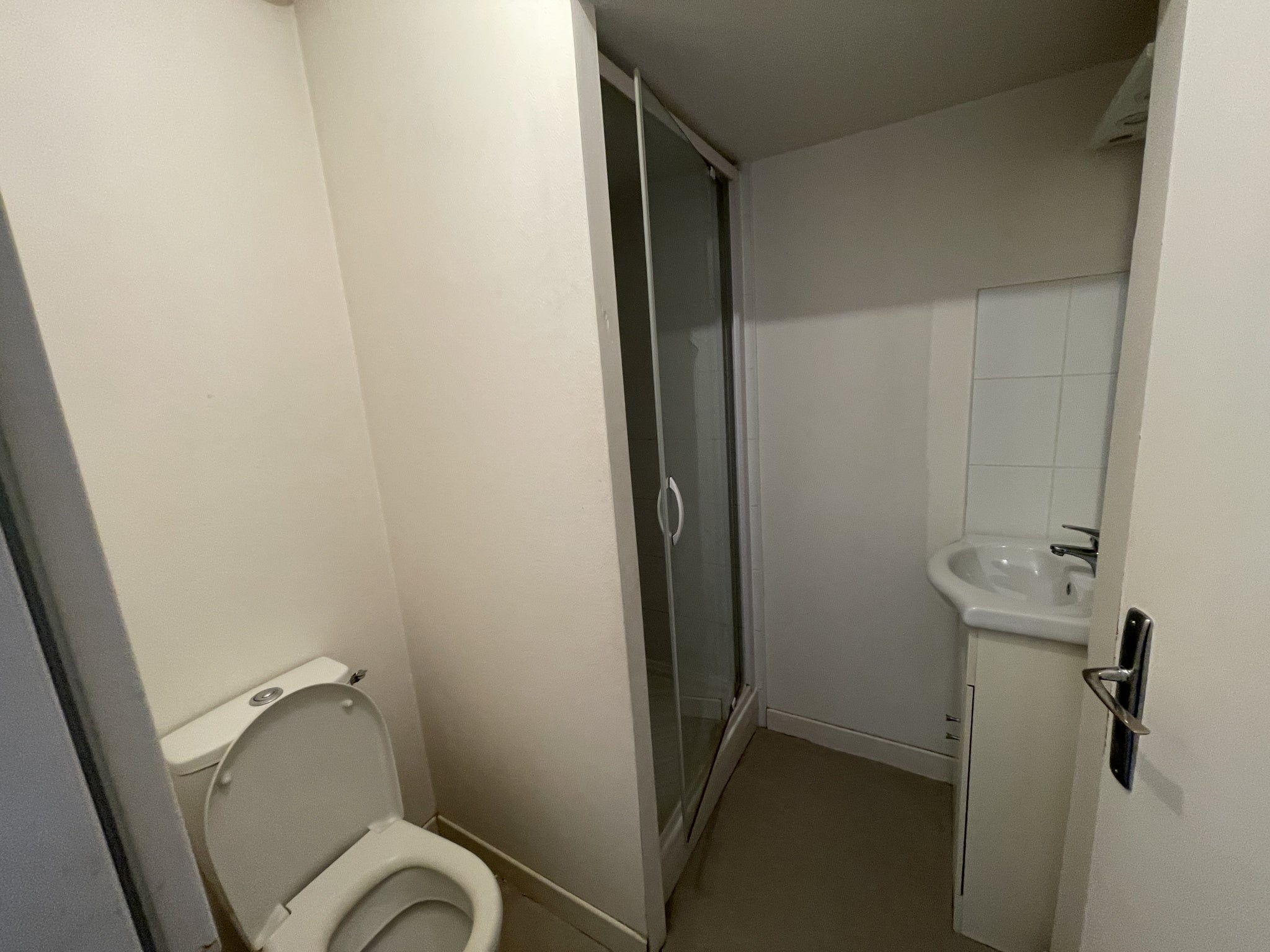 Appartement Place de la Victoire à Bordeaux