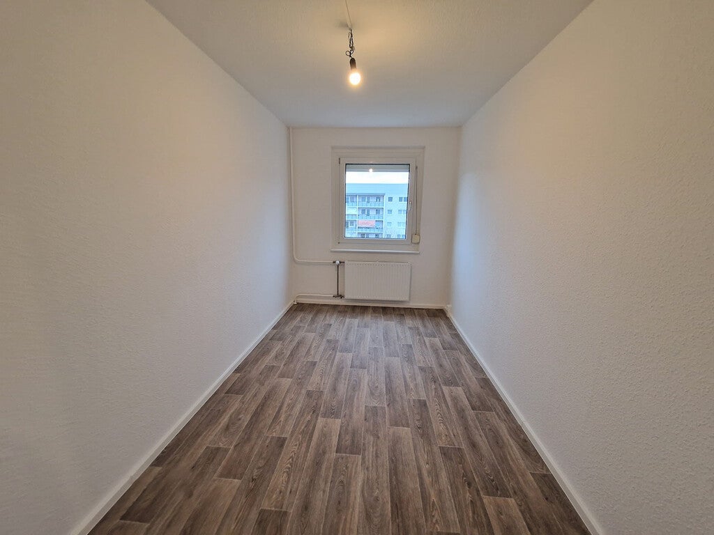 Wohnung Jupiterstraße in Leipzig