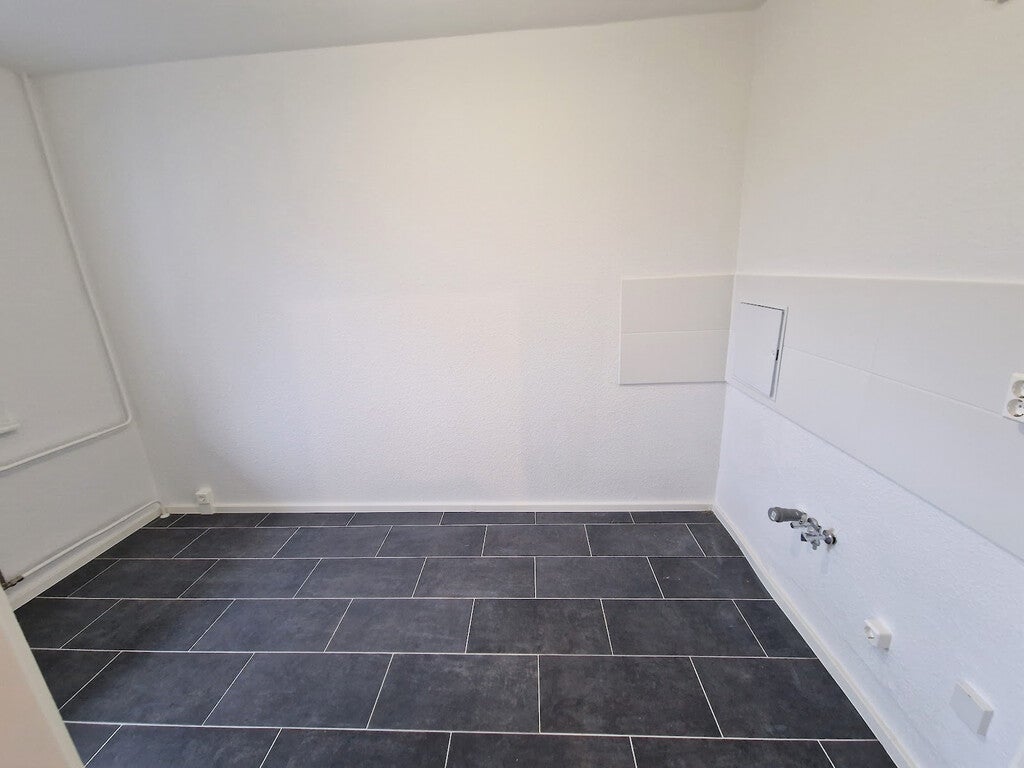 Wohnung Jupiterstraße in Leipzig