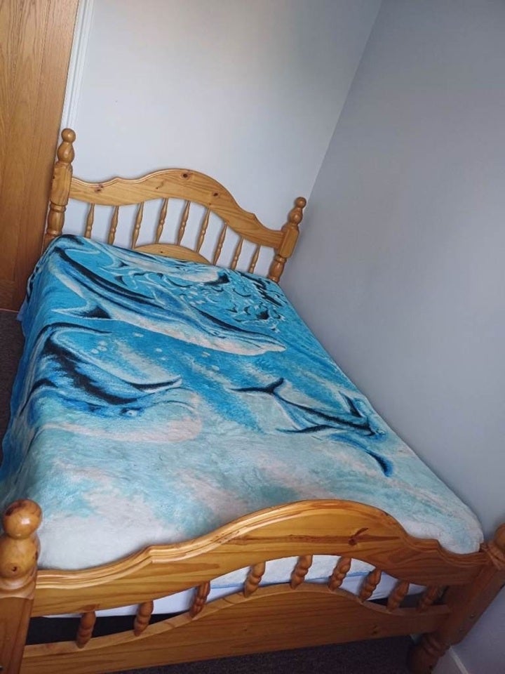 Room Richmond Hill in Luton