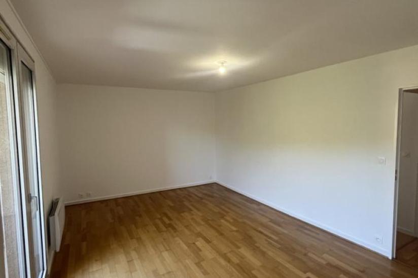 Appartement Rue Claude Hilleret à Le Mans