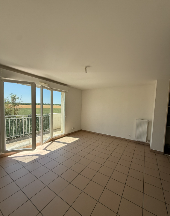 Maison Rue du Petit Montant à Magny-sur-Tille