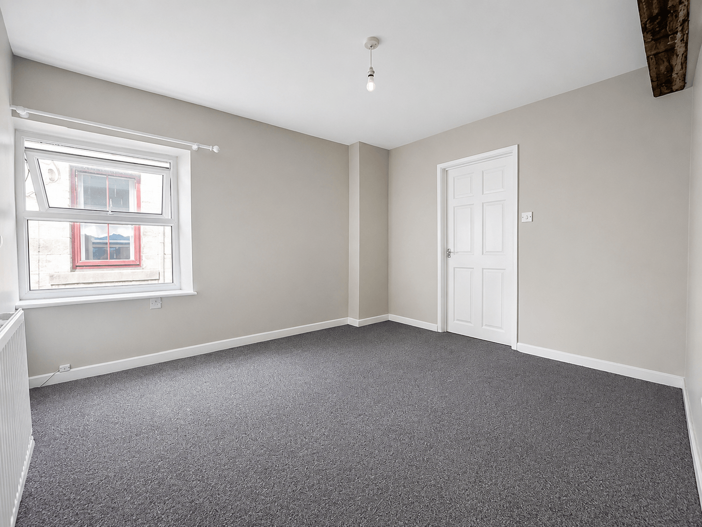 Flat Bondgate in Leeds