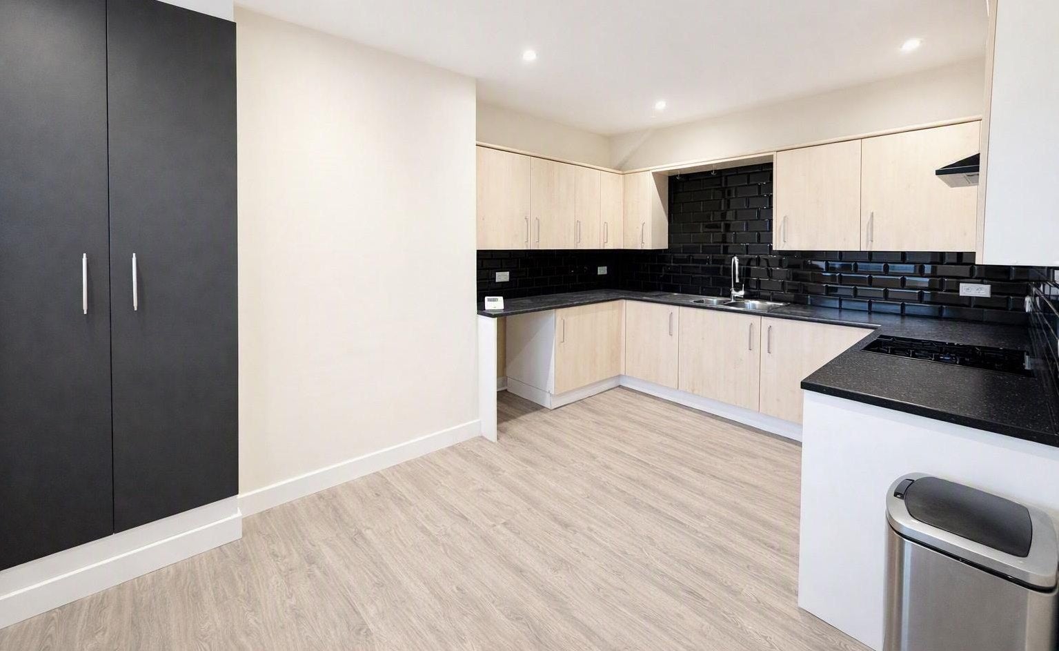 House Phoebe Lane in Calderdale