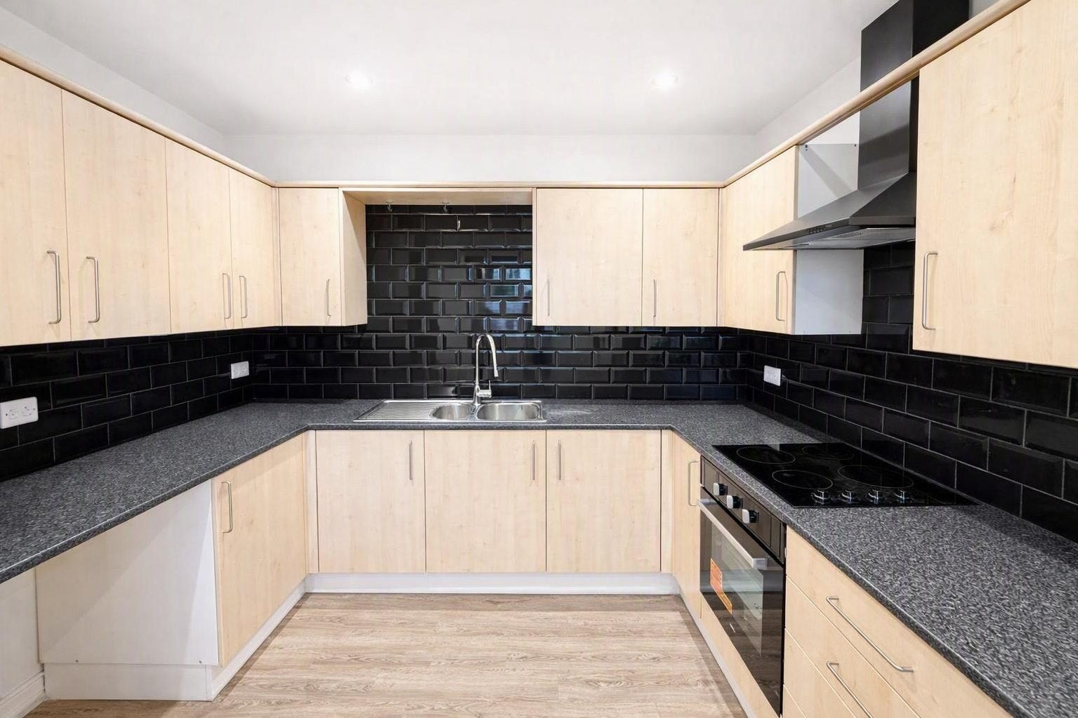 House Phoebe Lane in Calderdale