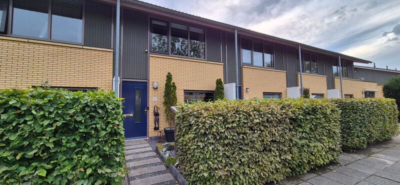 Appartement te huur in Almere – Februaristraat – foto 1
