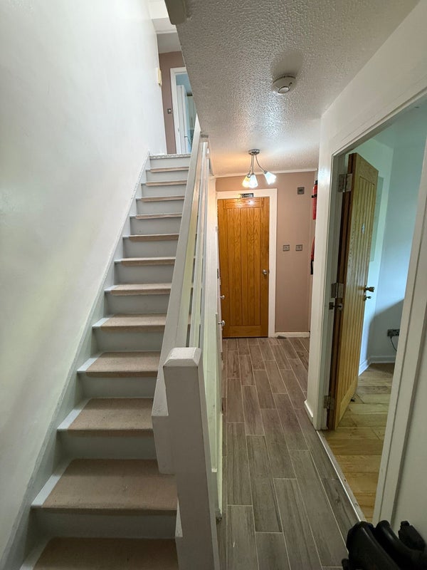 Room Ericcson Close in Greater London