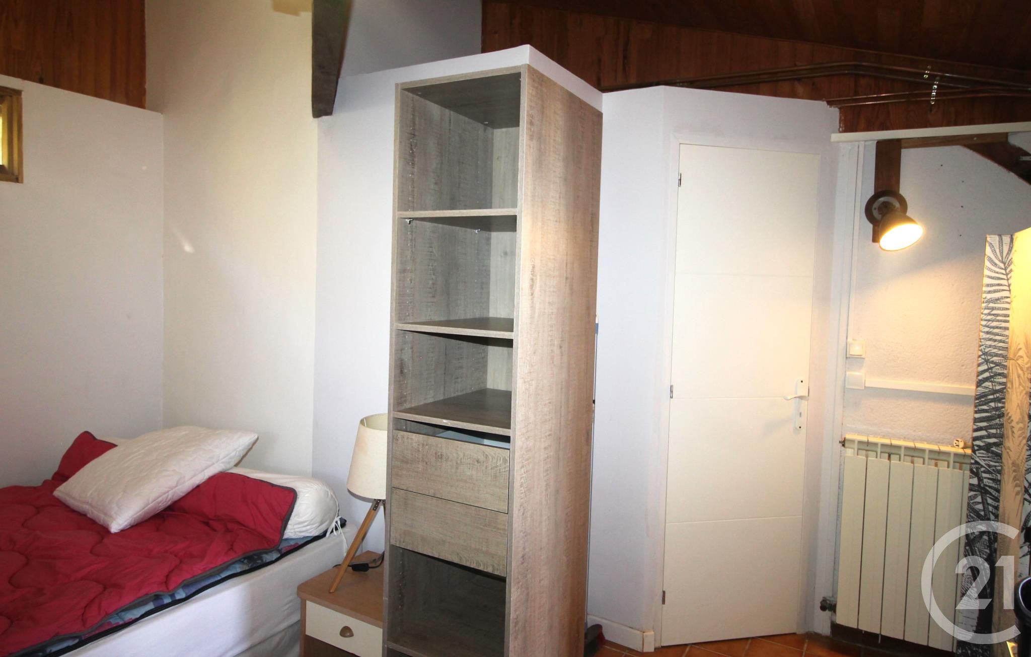 Appartement Avenue Simone Veil à Sarlat-la-Canéda