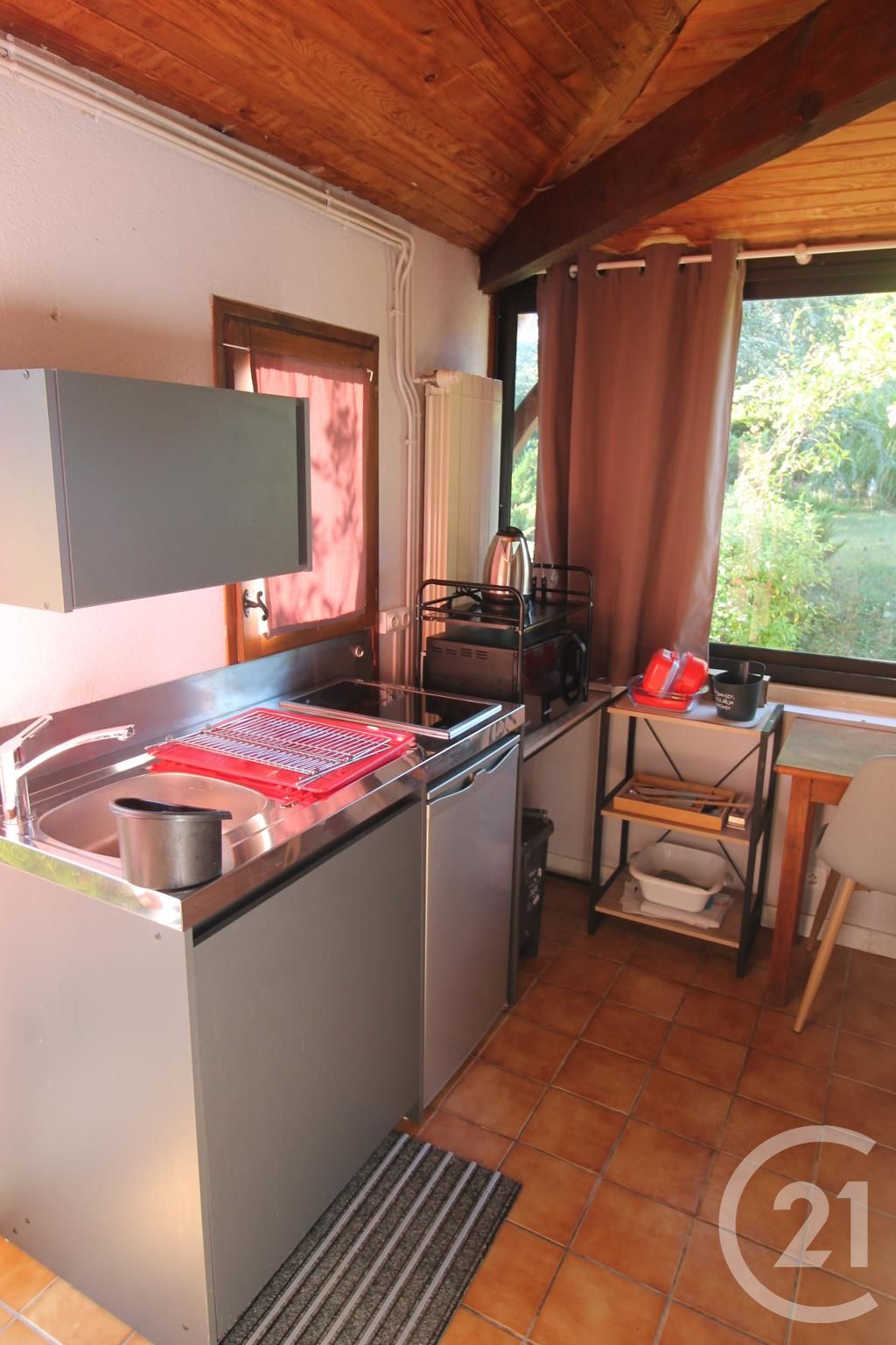 Appartement Avenue Simone Veil à Sarlat-la-Canéda