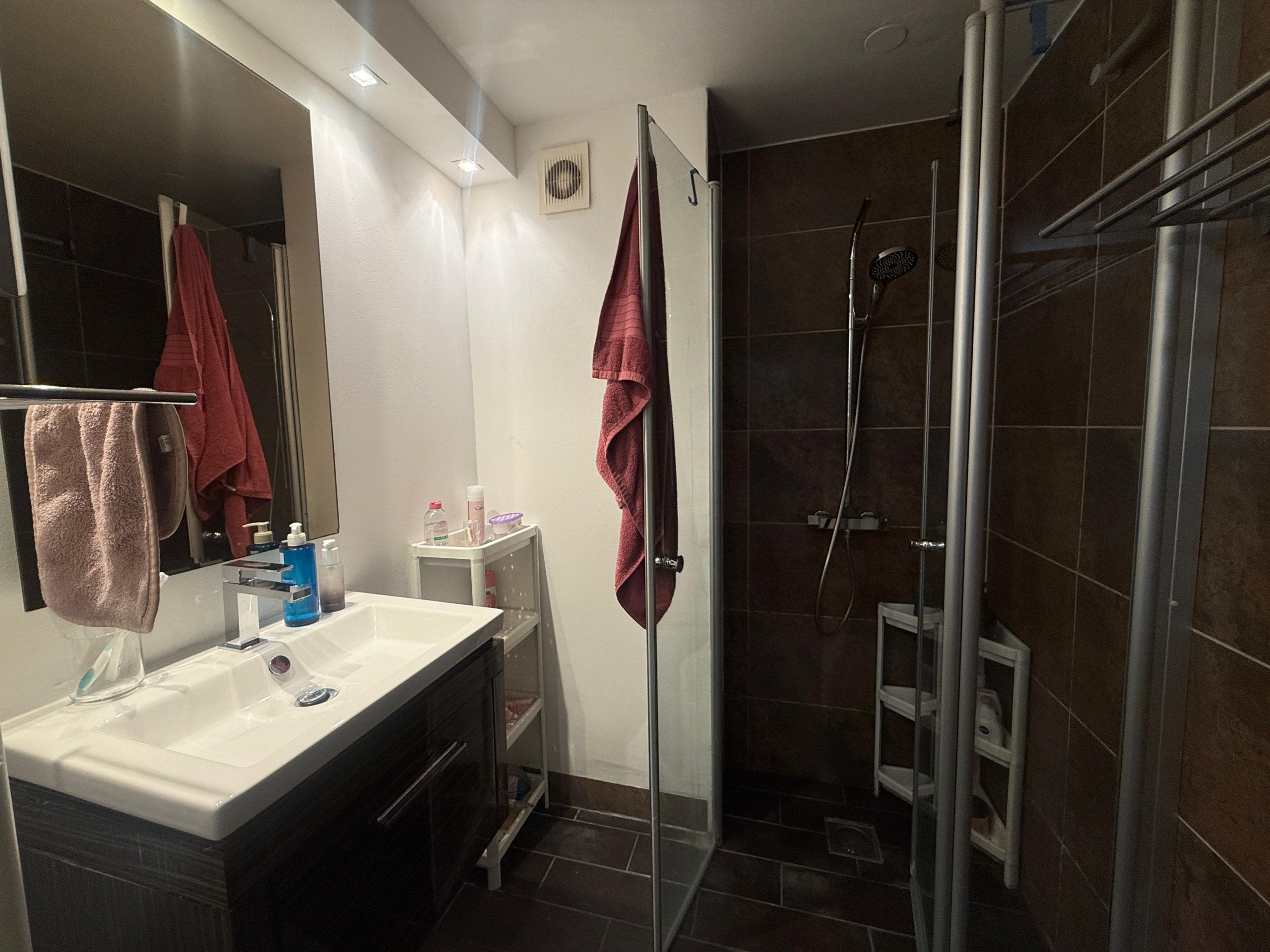 Appartement Illegaliteitslaan 11
