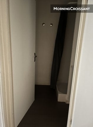 Appartement Rue Jacqueline Auriol à Toulouse