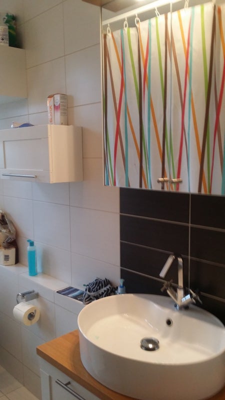 Room Hazelbourne Road in Greater London
