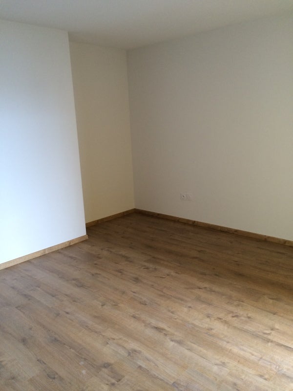 Appartement Impasse du Goupil à Royan