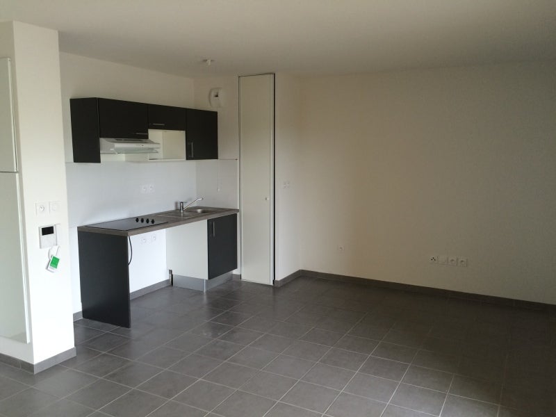 Appartement Impasse du Goupil à Royan