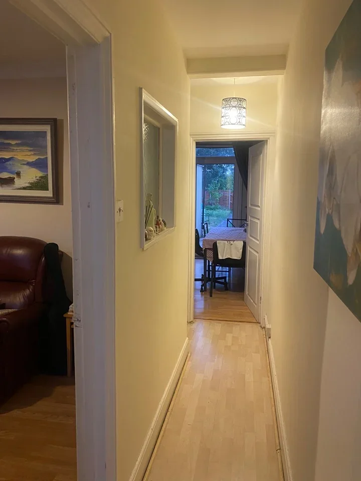 Room Brompton Lane in Strood