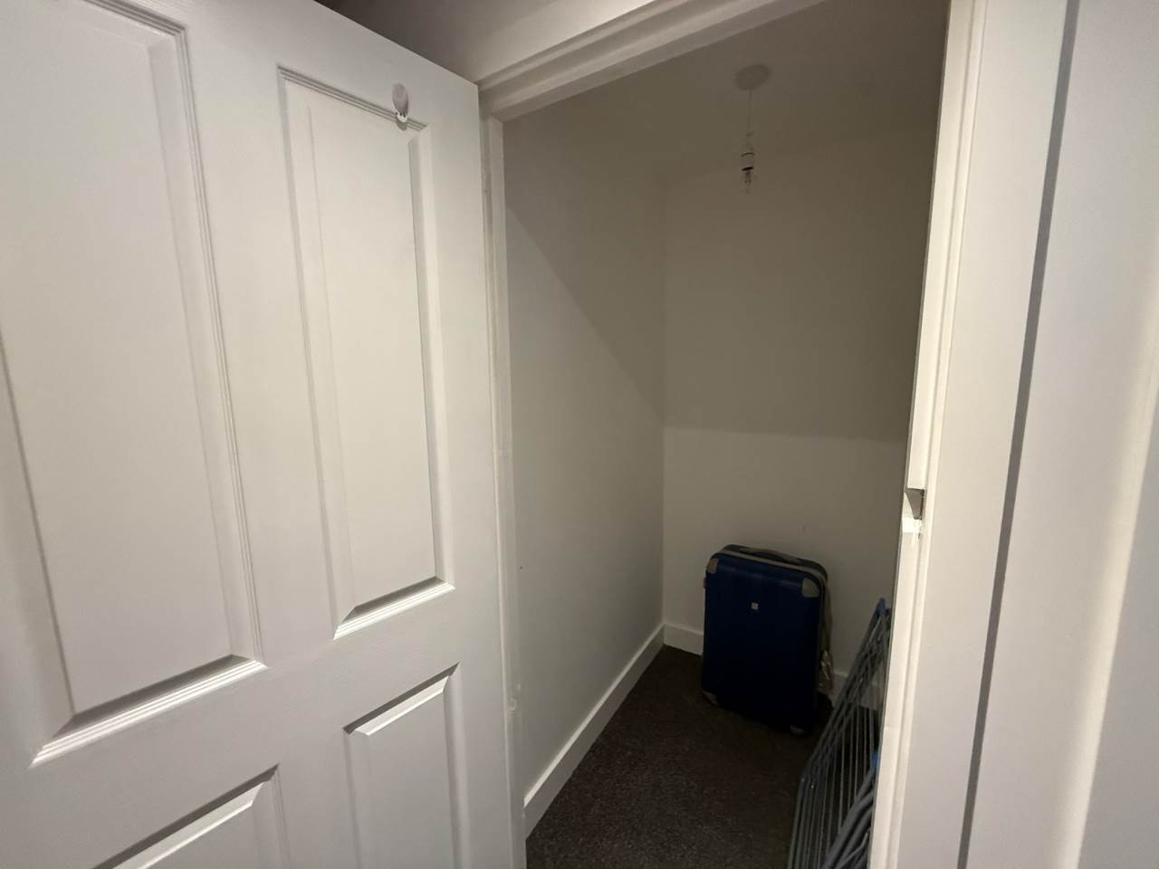 Room St Andrew's Lane in Dundee