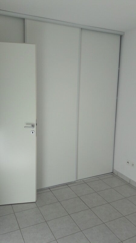 Flat Chemin Saint-Jacques in Agen