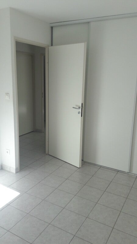 Flat Chemin Saint-Jacques in Agen