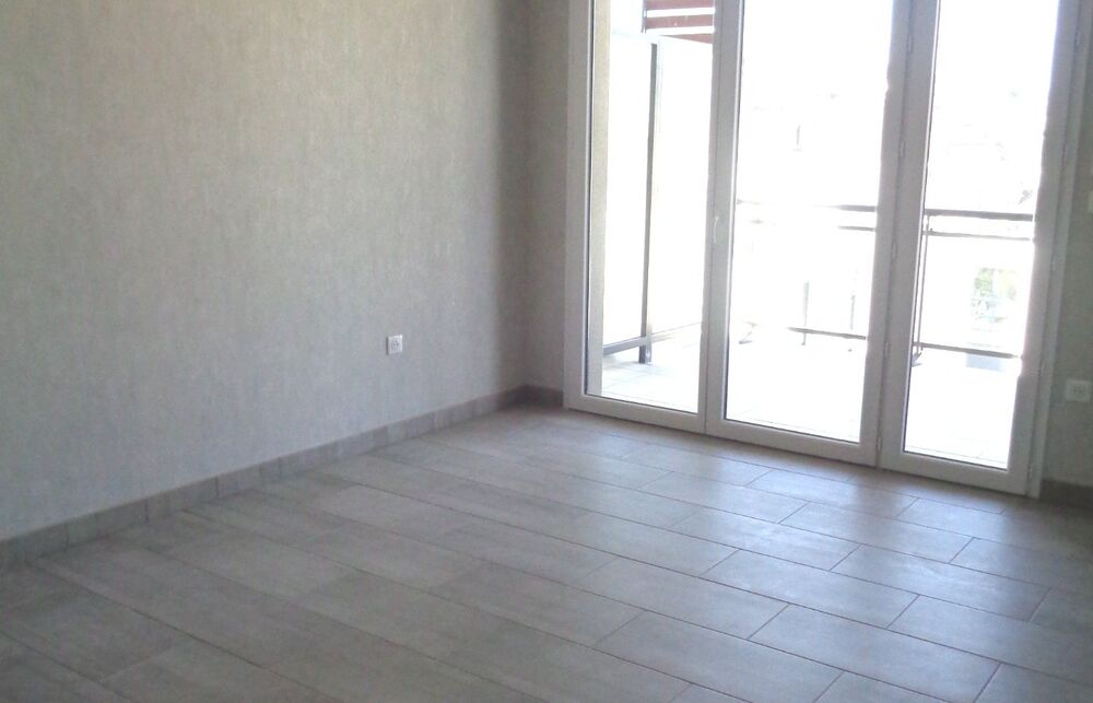 Appartement Avenue Édouard Herriot à Brive-la-Gaillarde