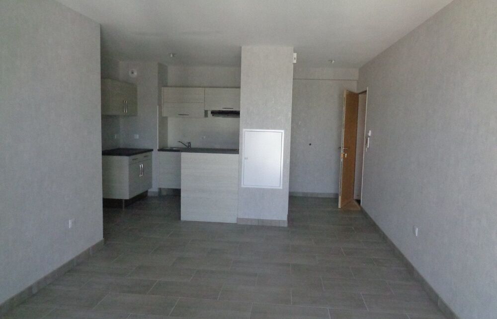 Appartement Avenue Édouard Herriot à Brive-la-Gaillarde