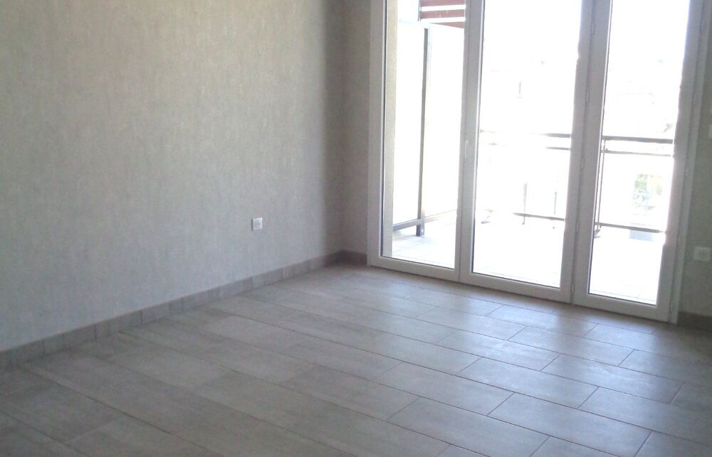 Appartement Avenue Édouard Herriot à Brive-la-Gaillarde