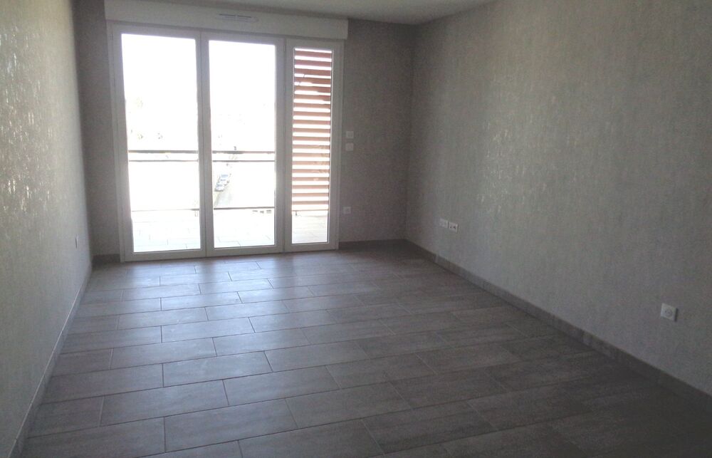 Appartement Avenue Édouard Herriot à Brive-la-Gaillarde