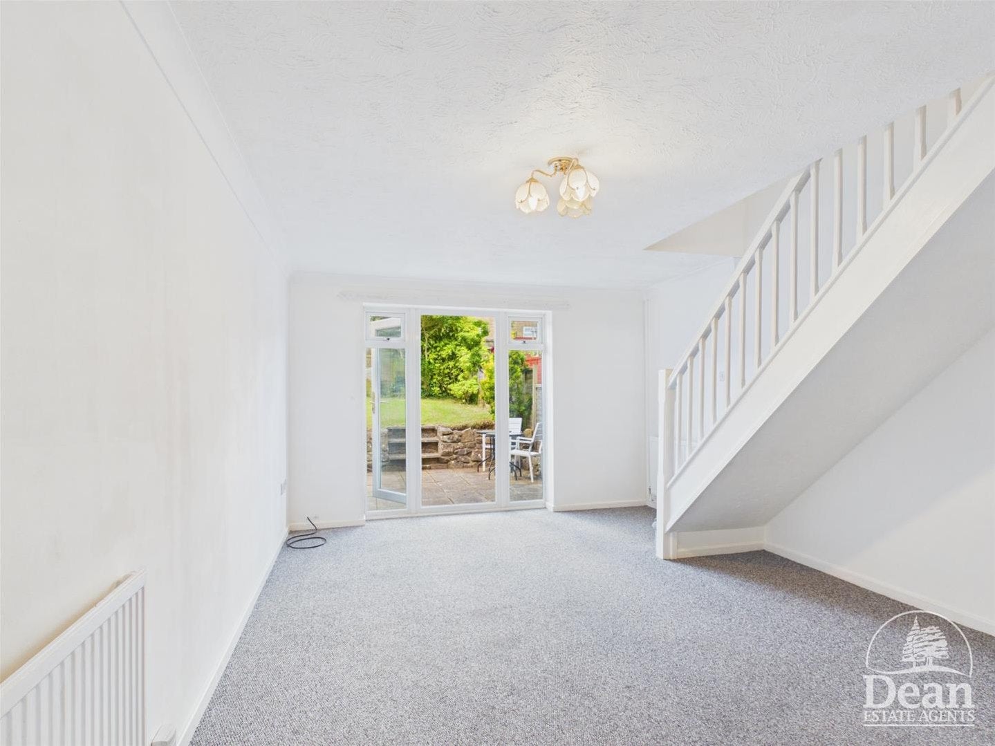 House Nash Way in Forest of Dean
