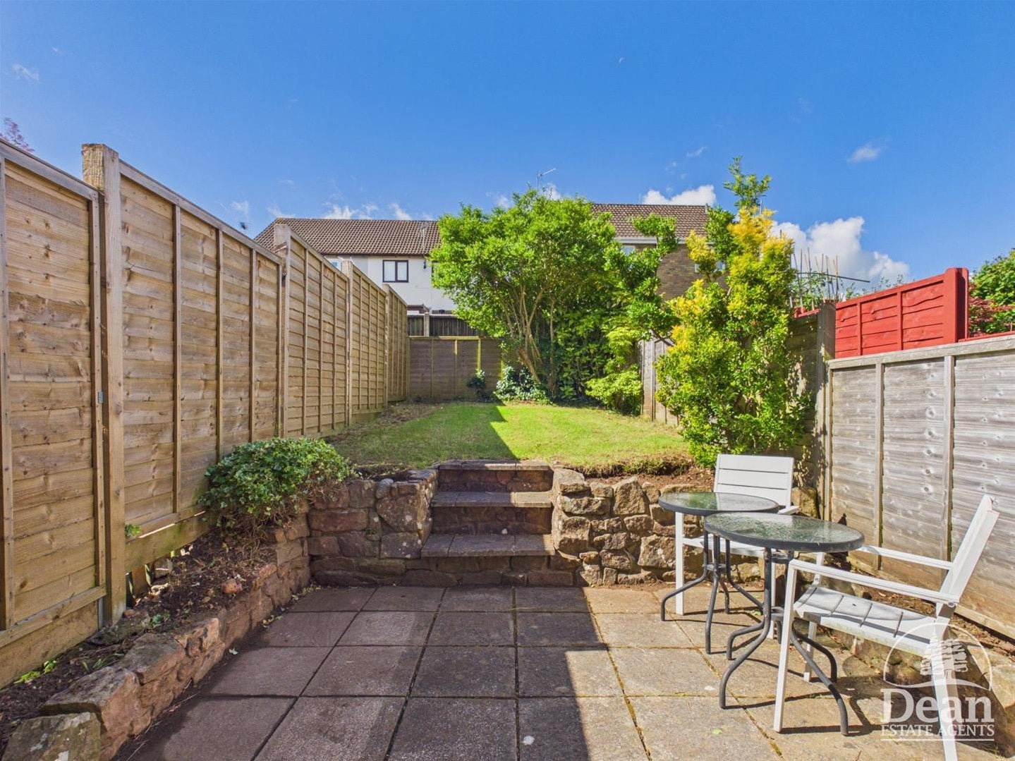 House Nash Way in Forest of Dean