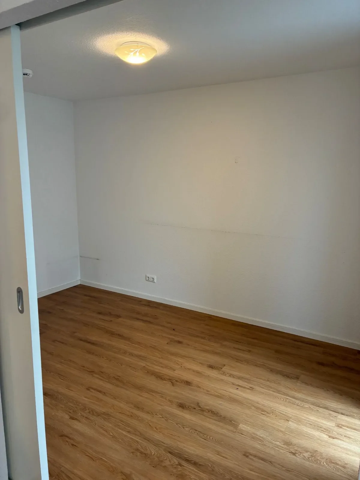 Wohnung Anne-Becker-Ring in Hamburg