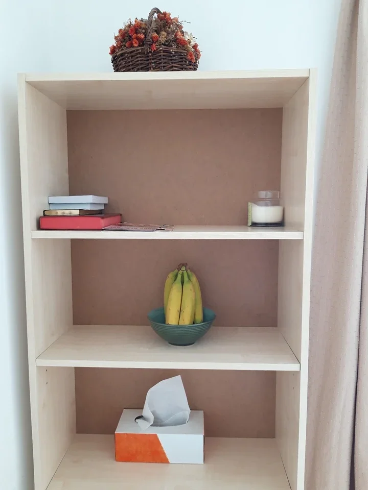 Room Richmond Road in Greater London