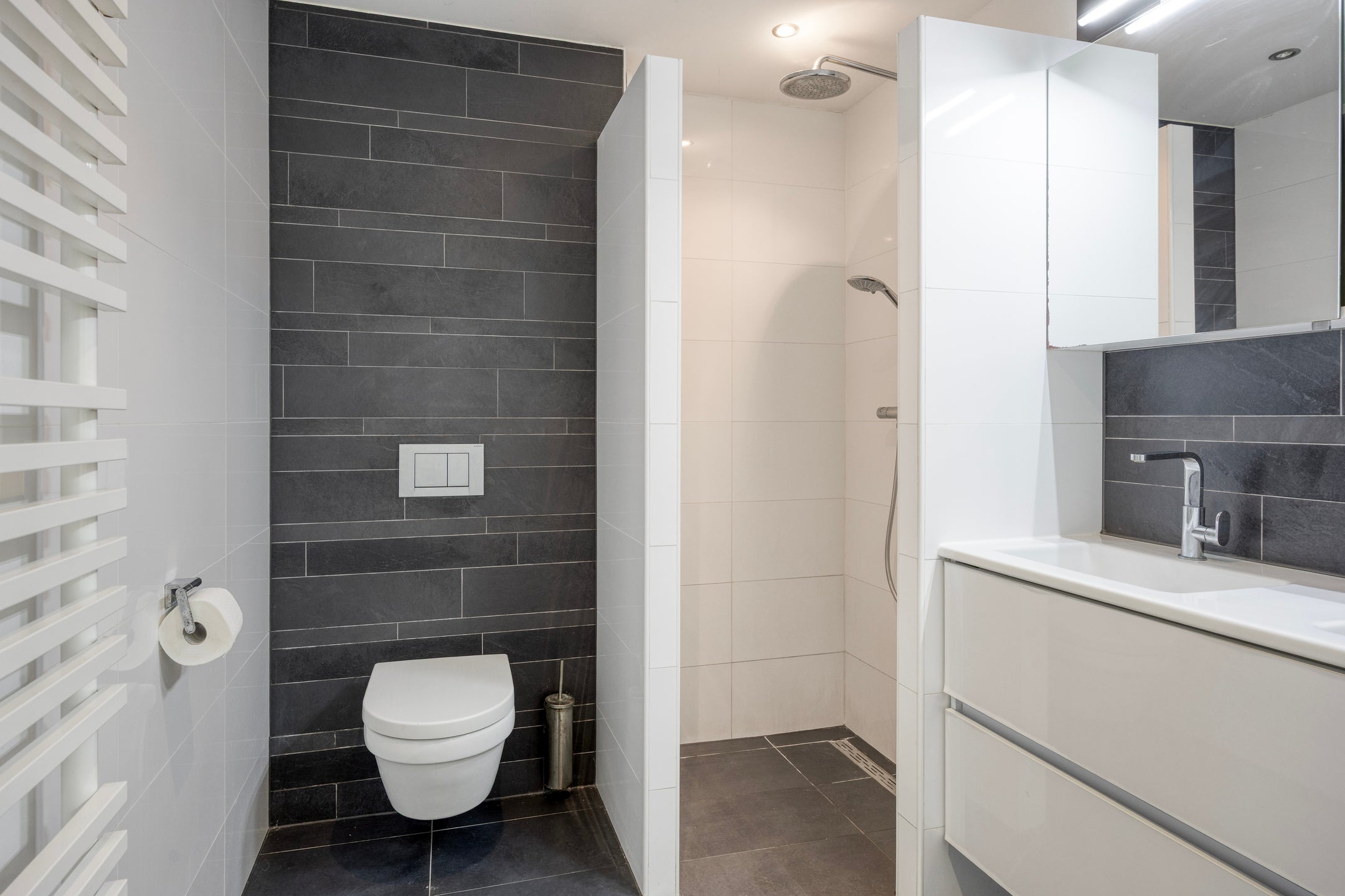 Tussenwoning te koop: Obrechtstraat 157, Zwolle