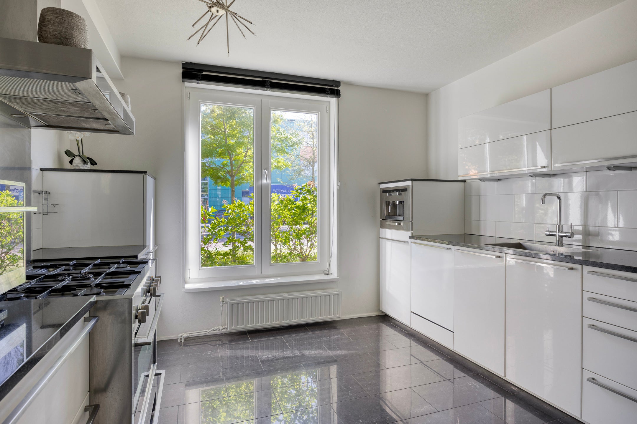 Tussenwoning te koop: Obrechtstraat 157, Zwolle