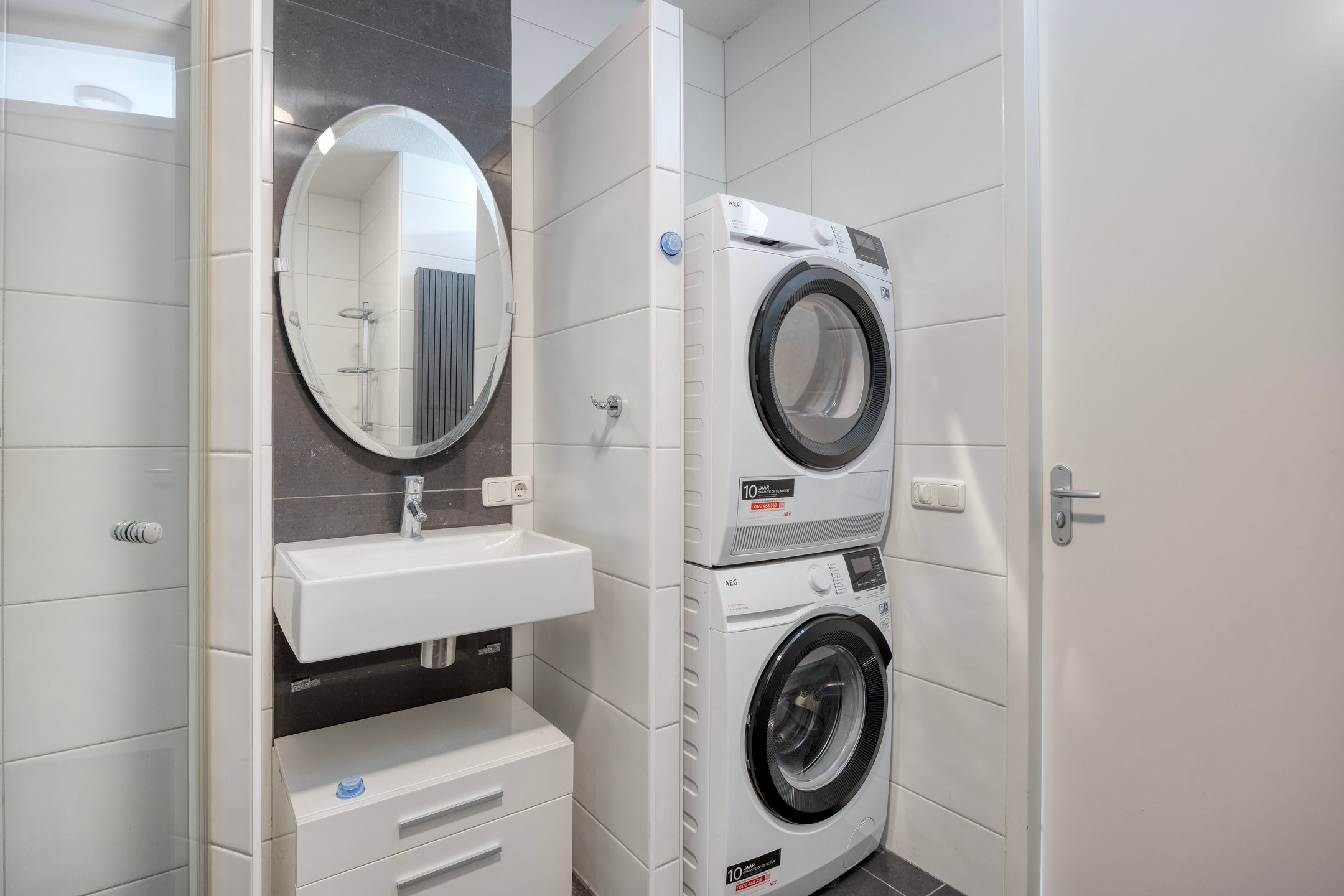 Tussenwoning te koop: Obrechtstraat 157, Zwolle