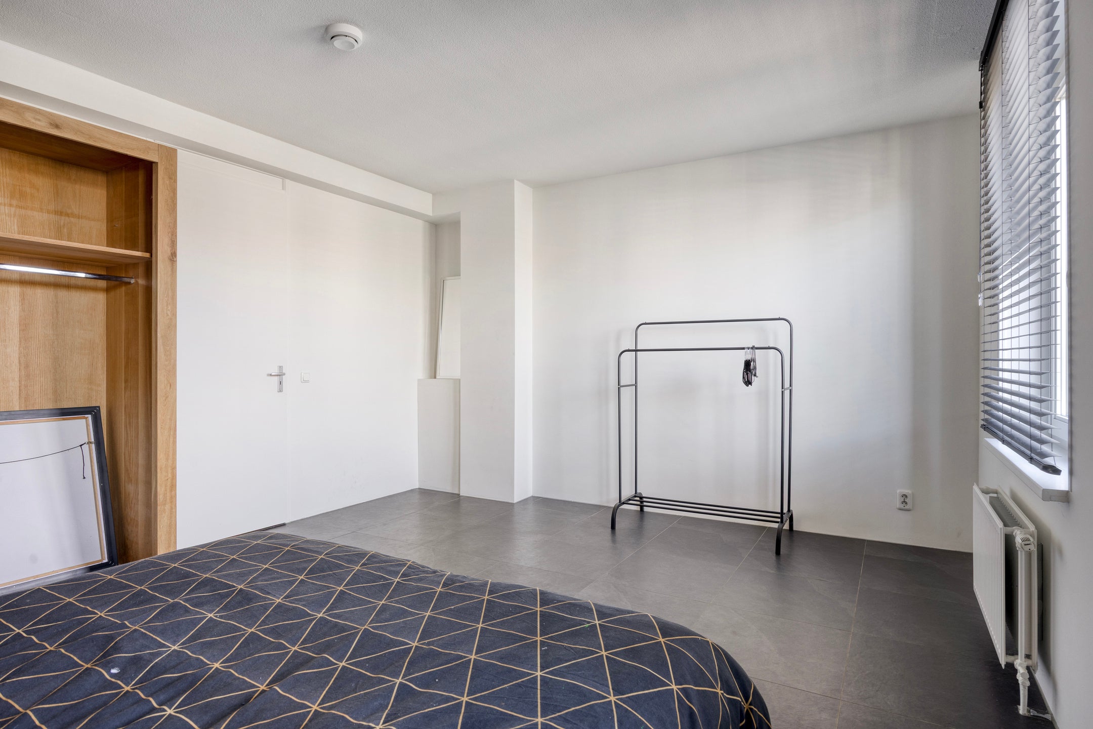 Tussenwoning te koop: Obrechtstraat 157, Zwolle