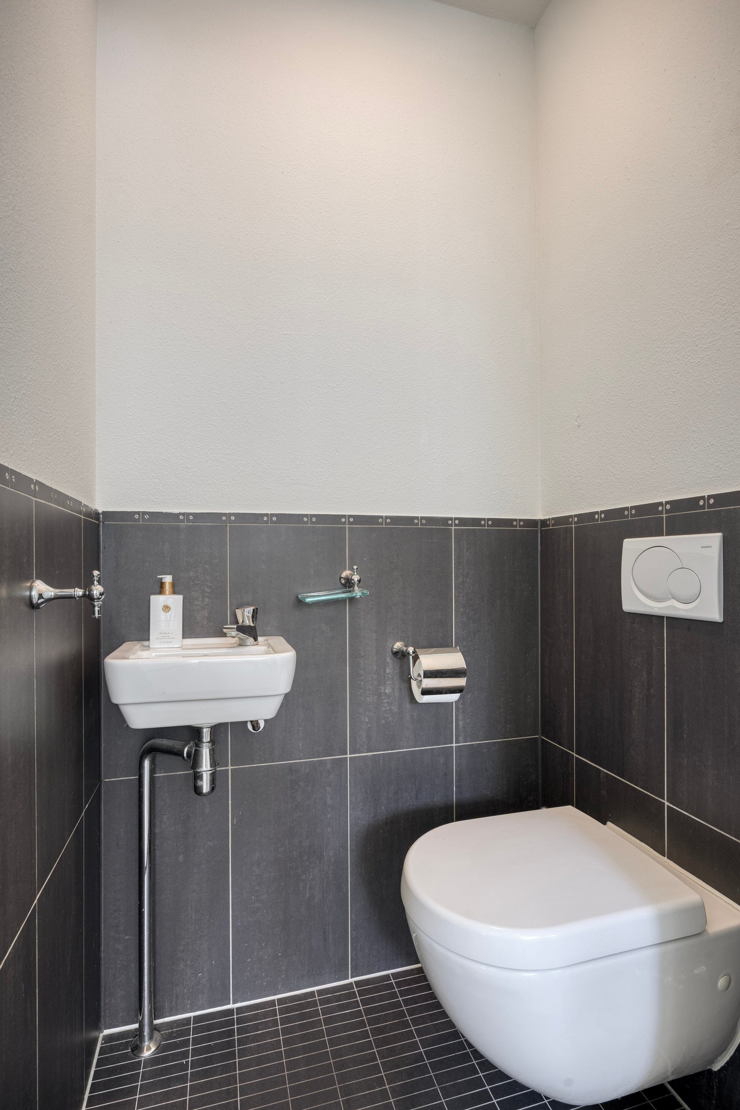 Tussenwoning te koop: Obrechtstraat 157, Zwolle