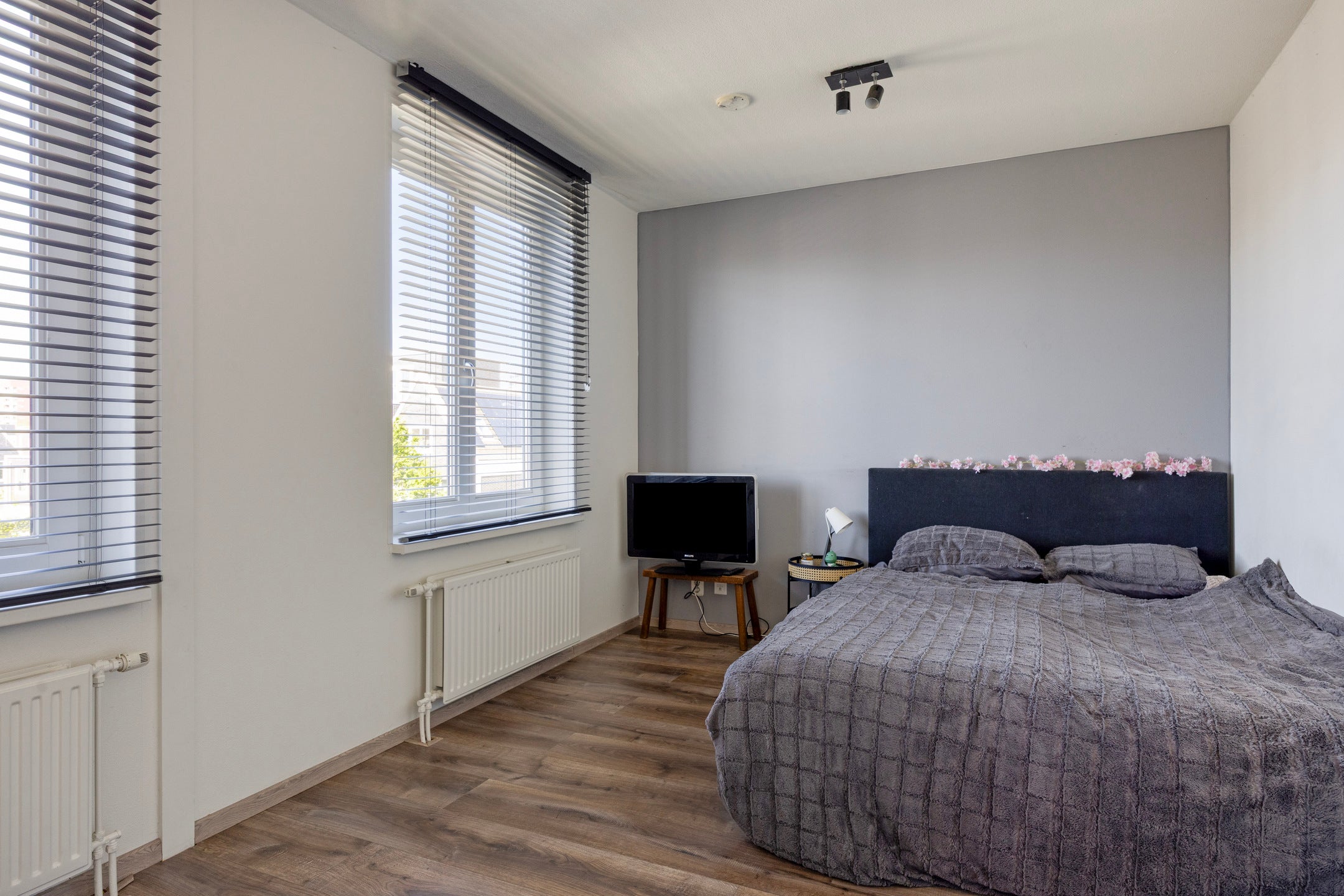 Tussenwoning te koop: Obrechtstraat 157, Zwolle
