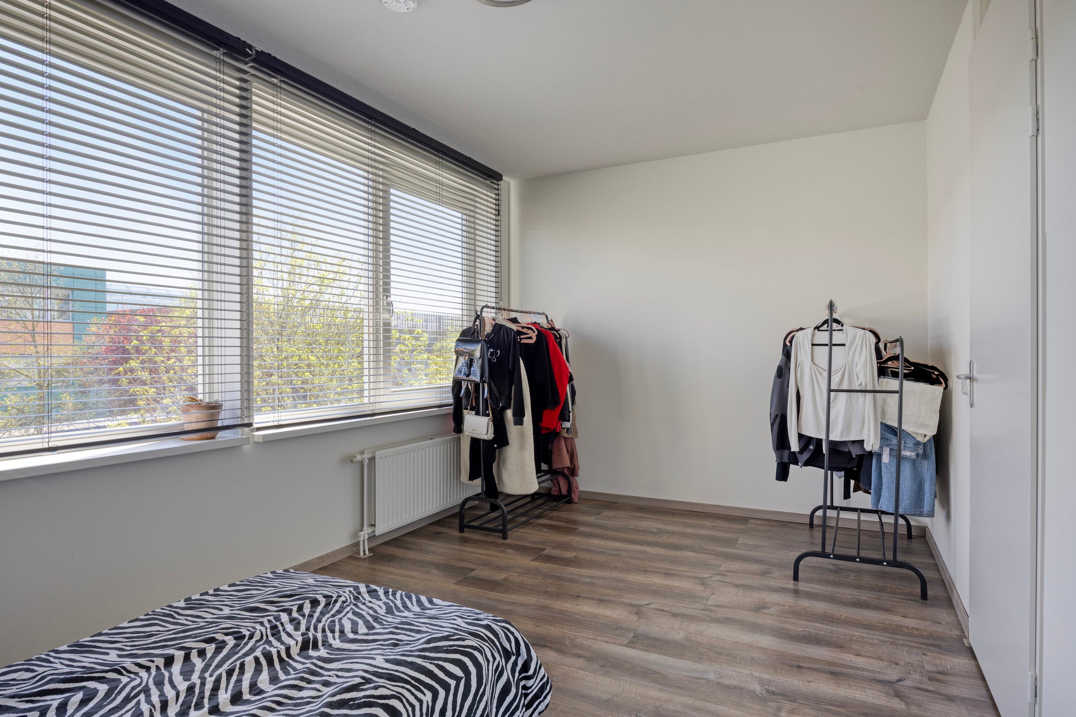 Tussenwoning te koop: Obrechtstraat 157, Zwolle