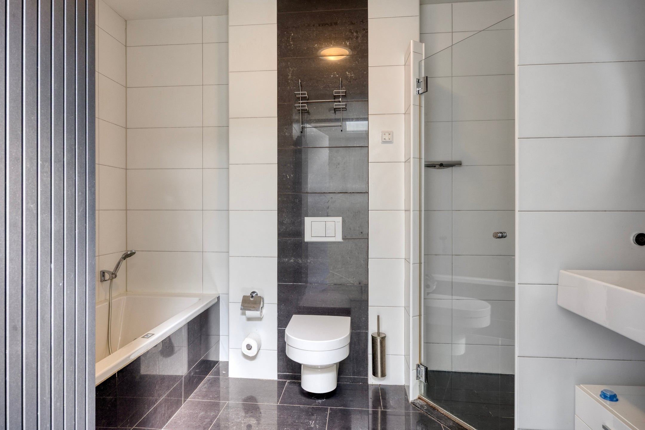 Tussenwoning te koop: Obrechtstraat 157, Zwolle