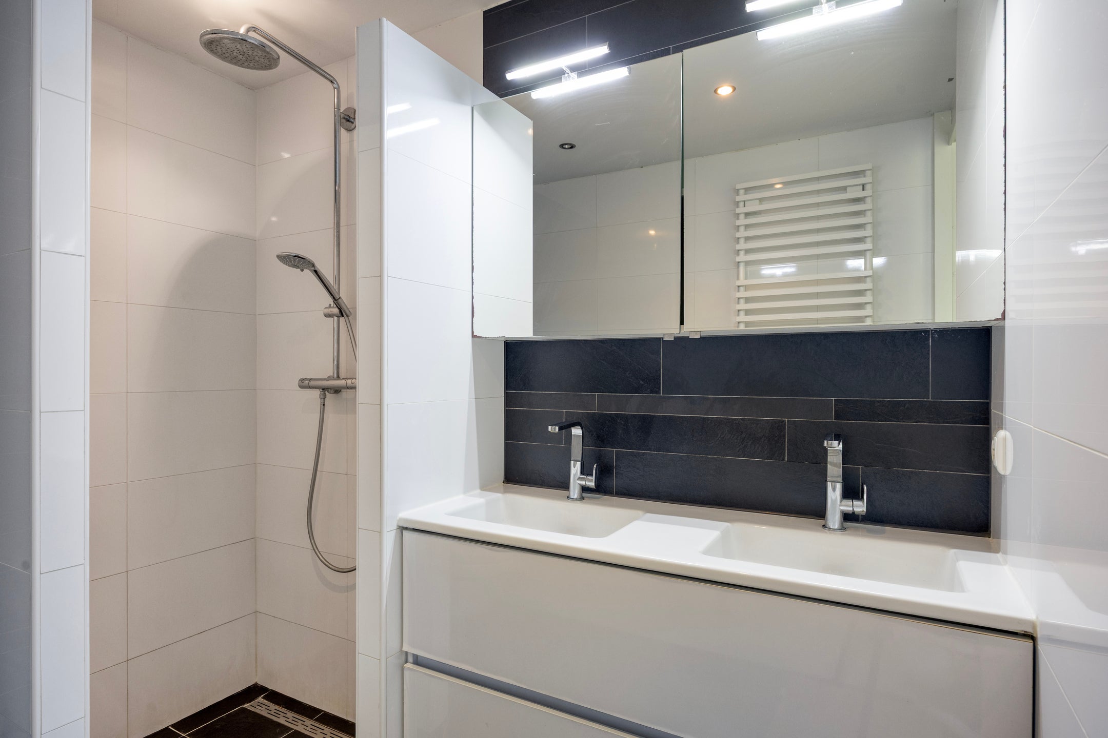 Tussenwoning te koop: Obrechtstraat 157, Zwolle