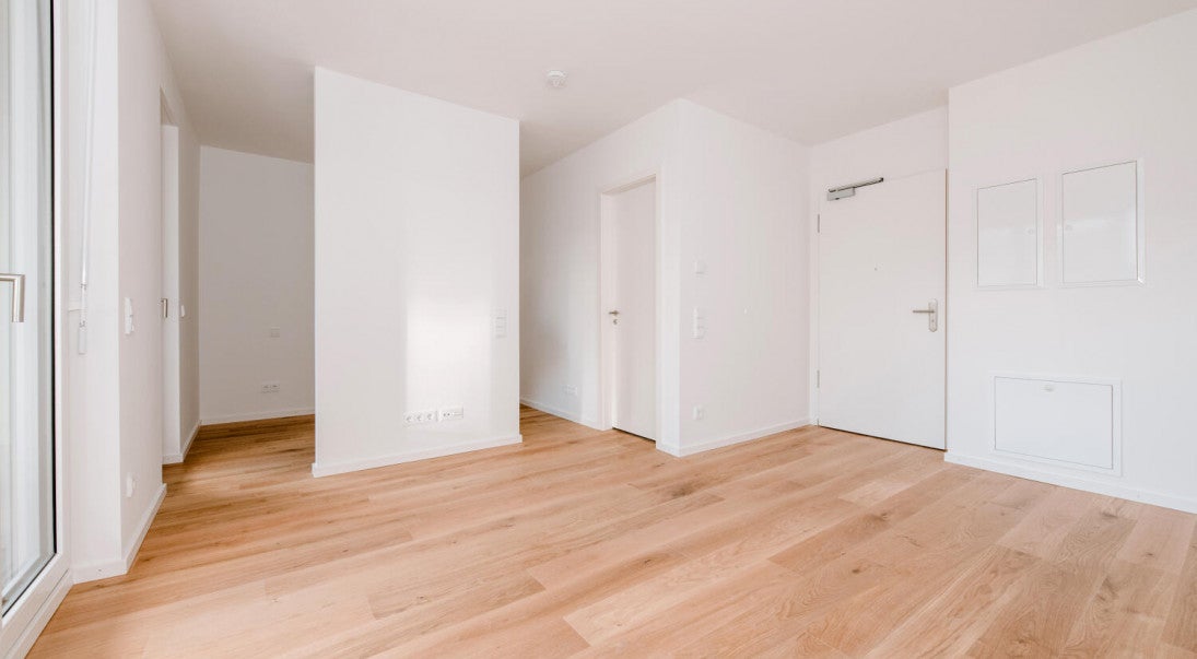 Wohnung Osterangerstraße in München