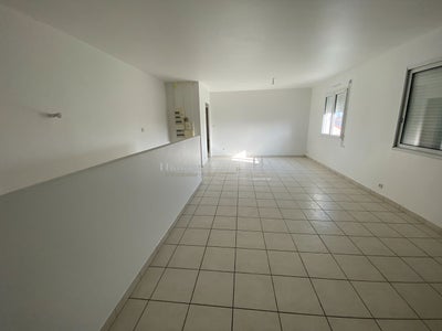 House Quai Sadi-Carnot in Paimbœuf