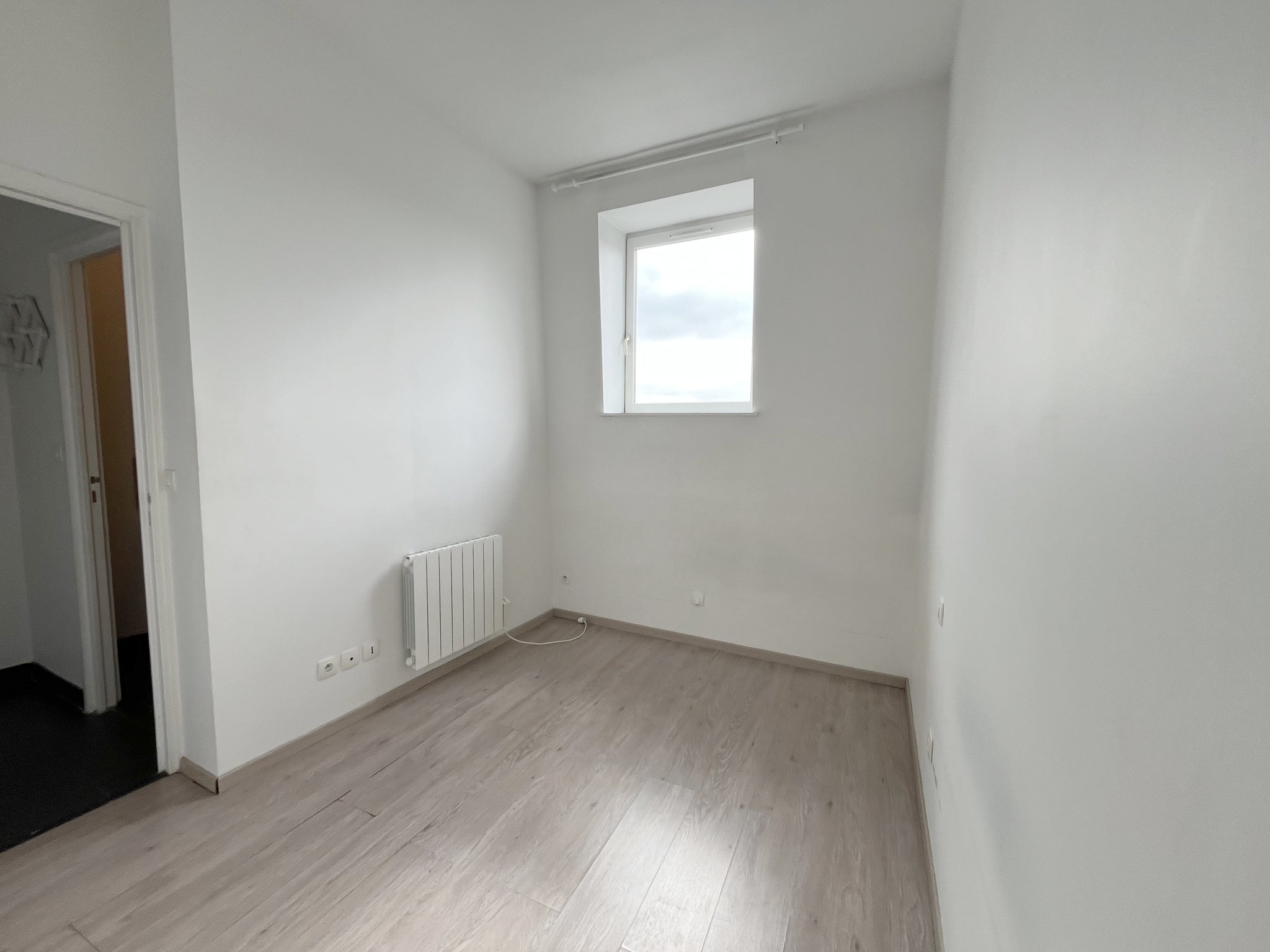 Appartement Rue de Gand à Tourcoing