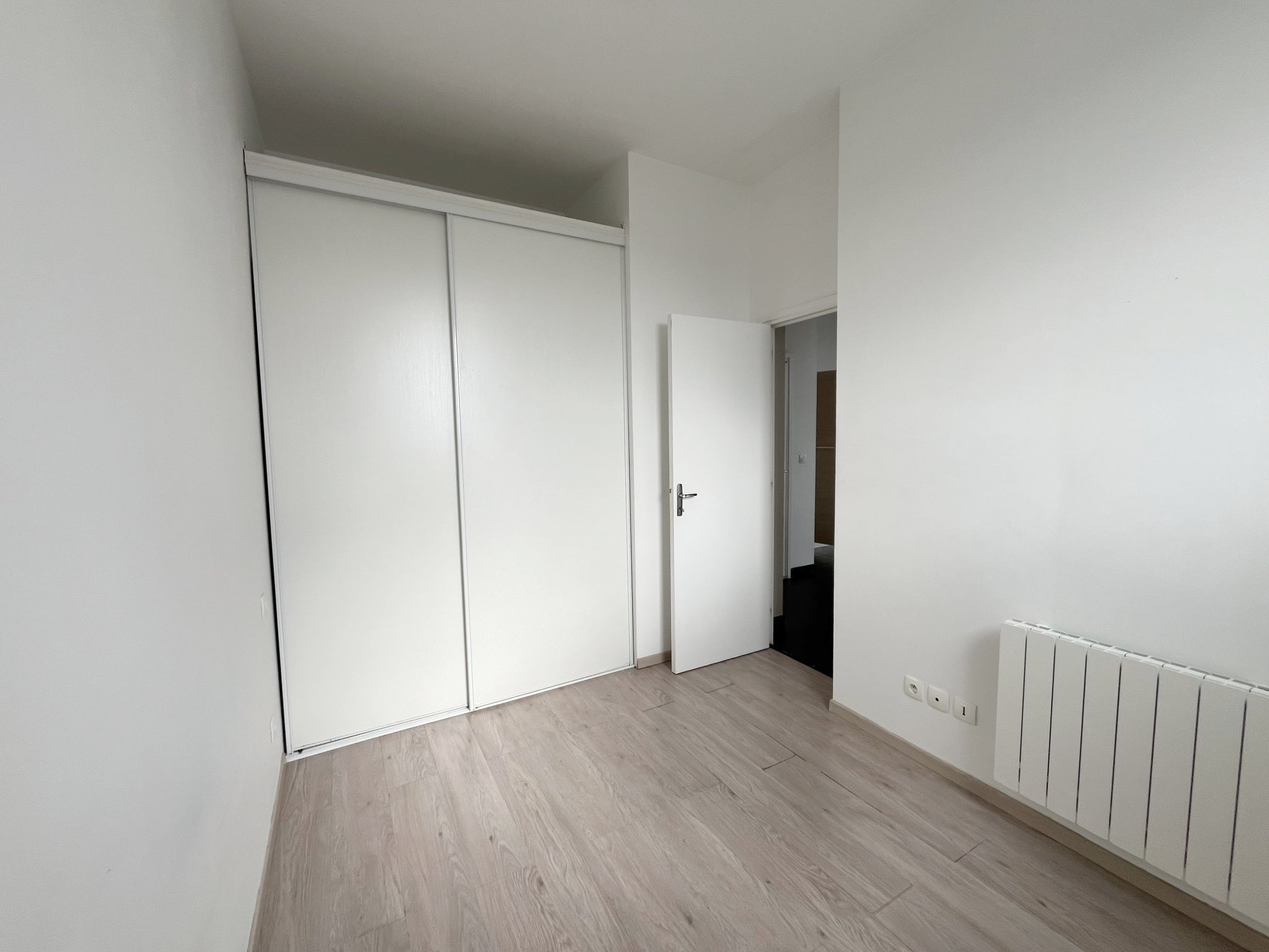 Appartement Rue de Gand à Tourcoing