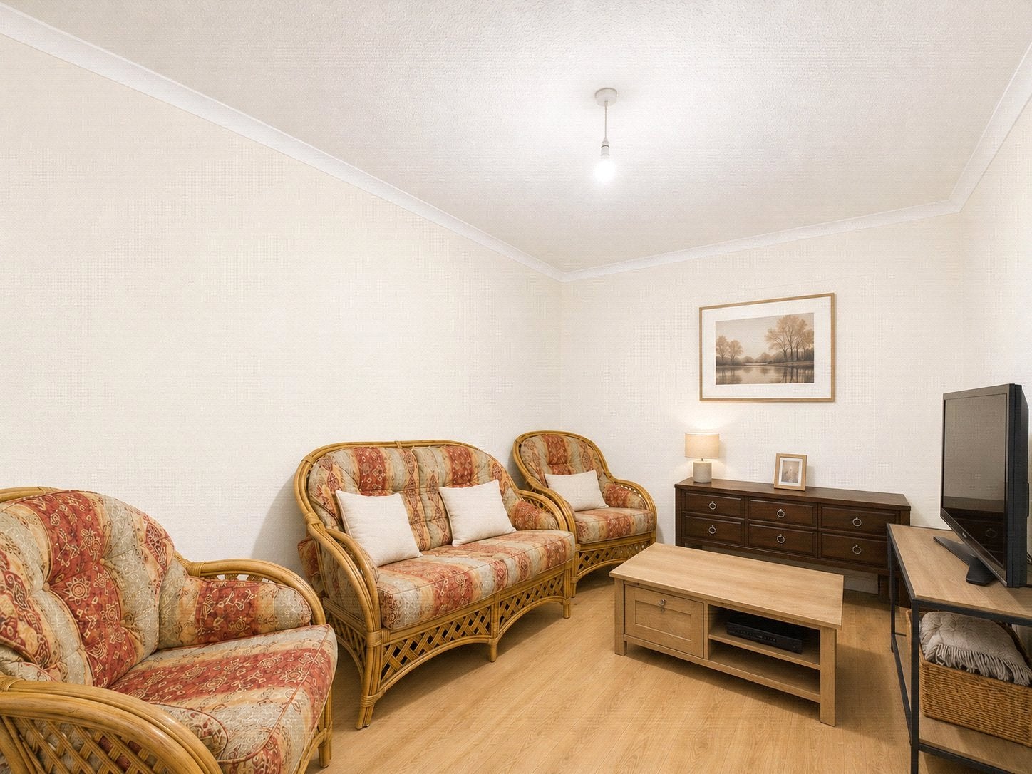 House Lodge Causeway in Bristol