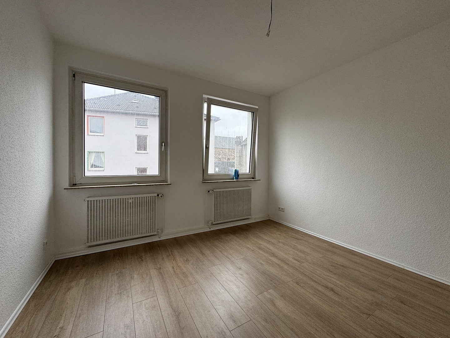 Wohnung Essener Straße in Bochum