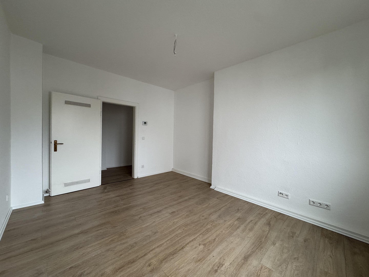 Wohnung Essener Straße in Bochum