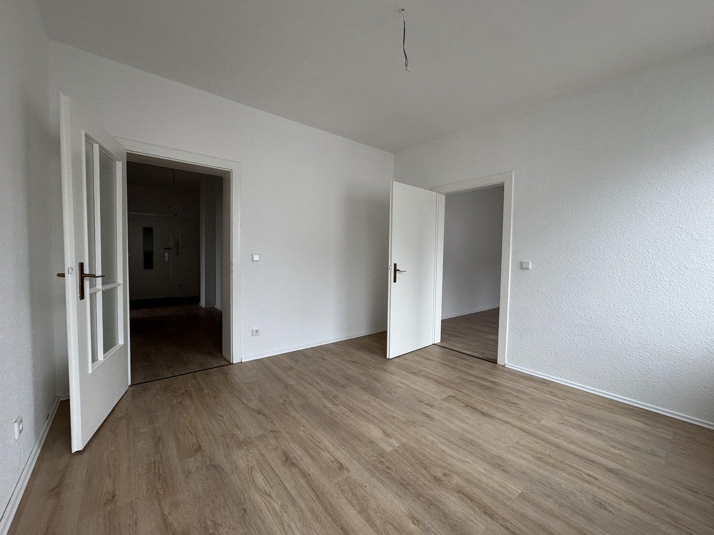 Wohnung Essener Straße in Bochum