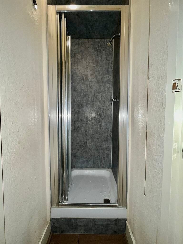 Room Anson Road in Greater London