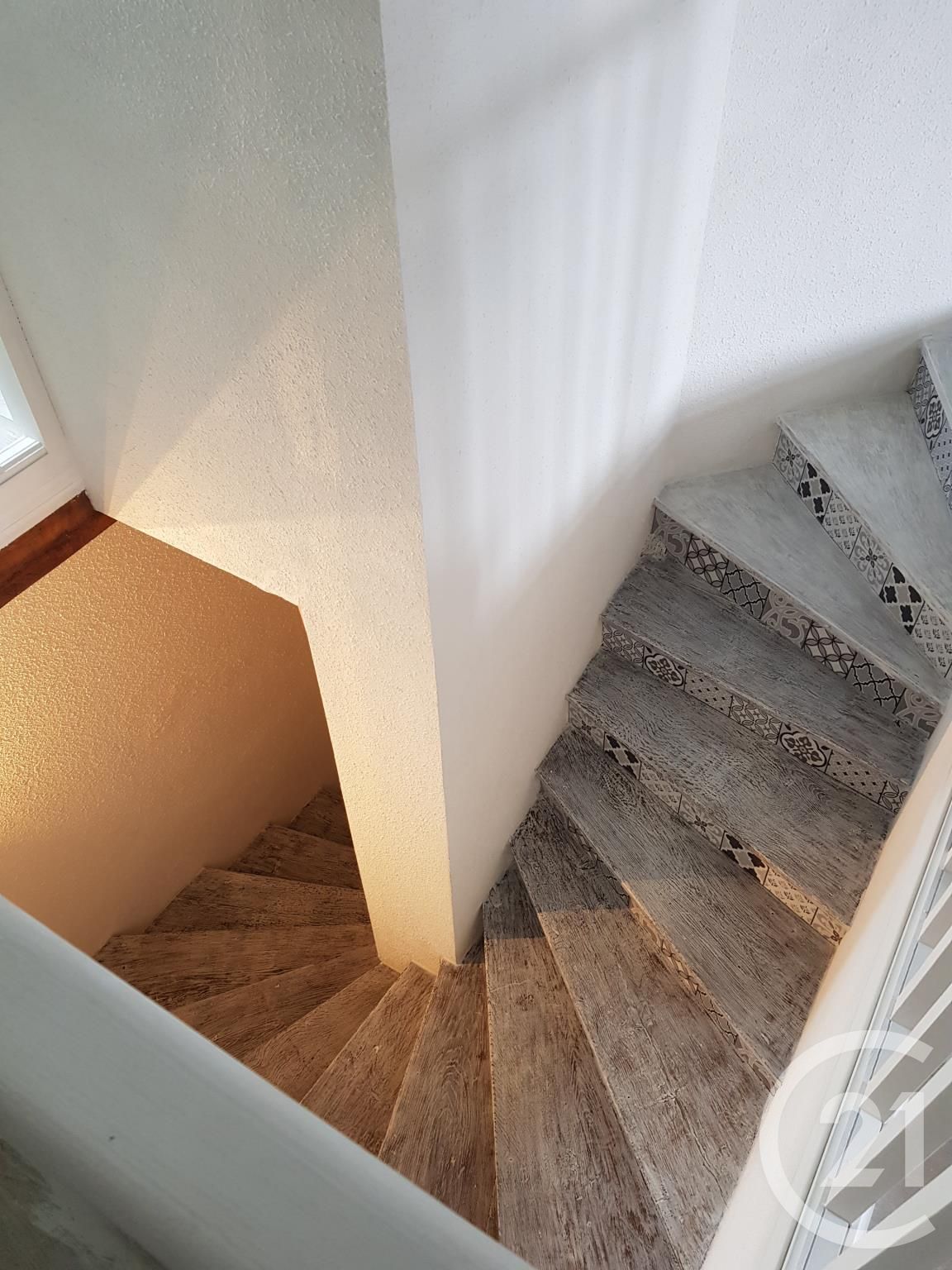 Appartement Route de Pontarlier aux Verrières de Joux à La Cluse-et-Mijoux